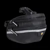 Topeak Satteltasche WedgePack II, Schwarz , grande Anteprima dell’immagine prodotto 11