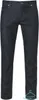 Alberto PIPE - PBJ DS Coolma 890 36/32 Produktbild-Vorschau 2