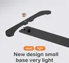 Andoer HD-M5X 36W podłogowa lampa wideo LED Half Moon Podgląd zdjęcia produktu 11