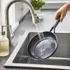 GreenPan poêle à frire Smart Shape Ø28cm, noir Voir les images du produit 16