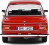 Solido 421186351 BMW 1602 1971 rot 1:18 Produktbild-Vorschau 15