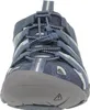 Keen Boty Clearwater Cnx, 1022965 Náhled obrázku produktu 13