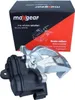 MAXGEAR Bremssattel Hinten Rechts für AUDI A4 B9 Avant Produktbild-Vorschau 3