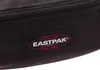 Eastpak Doggy Bag Black, Einfarbig, Nylon Produktbild-Vorschau 23