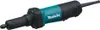 Makita GD0600 Geradschleifer Produktbild-Vorschau 6