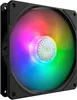 Coolermaster MFX-B4DN-14NPA-R1 Lüfter CoolerMaster Anteprima dell’immagine prodotto 1