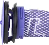 Staubsaugerfilter für Staubsauger wie Dyson 965661-01 , Produktbild-Vorschau 4