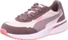 Puma R78 Glance Sportschuhe Grau EU 40 Herren,Damen Grau EU Produktbild-Vorschau 7