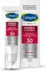 Cetaphil Hydratant anti-rougeurs SPF30 50ML Voir les images du produit 6