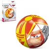 Wasserball 'Cars' (16/361) Produktbild-Vorschau 4