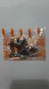 A clear, well-lit shot of a package of Stihl chain parts on a white background. Anteprima dell’immagine prodotto