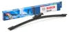 Wischblatt BOSCH 3 397 016 316 Produktbild-Vorschau 2