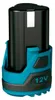 Batería Koma Tools de 2.0Ah, 12V. Talla única Vista previa de la imagen del producto 1
