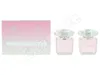 Versace Bright Crystal EDT 2 x 30 ml (woman) Produktbild-Vorschau 9