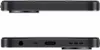 OPPO A18 16,7 cm (6.56") Dual-SIM Android 13 4G USB Typ-C 4 Produktbild-Vorschau 20