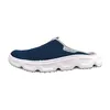 Salomon Reelax Slide M 6.0 shoes 471123 Pullunder Salomon Produktbild-Vorschau 11