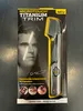 Micro Touch Titanium Trim – Batterie Haarschneidemaschine - Produktbild-Vorschau 8