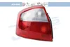 Heckleuchte passend für Audi A4 8E 11/2000-11/2004 Links Produktbild-Vorschau 2