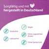 Leber-Komplex Mariendistel+Artischocke+Cholin Kps. 120 St Produktbild-Vorschau 6