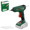 Bosch AdvancedGlue 18V - Heißklebepistole - schnurlos - 11 Voir les images du produit 2