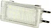 Grundartikel Set (2x Stück) Produktbild-Vorschau 1