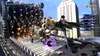 Bayonetta 2 + DCC (Bayonetta 1) Produktbild-Vorschau 1