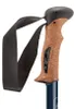 Leki Dolomite SL white-midnightblue dark metall Produktbild-Vorschau 1