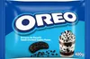 Oreo - Briciole - Senza crema - 400 grammi Anteprima dell’immagine prodotto 1