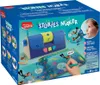 Maped 907078 Maped Creativ Fabryka opowieści STORIES MAKER Podgląd zdjęcia produktu 3