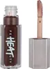 #04 Hot Chocolit Heat Fenty Beauty Gloss Bomb Heat Lip Produktbild-Vorschau 2