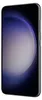 Samsung Galaxy S23+ SM-S916B 16,8 cm (6.6") Dual-SIM Produktbild-Vorschau 7