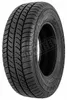 Continental Vanco™Winter 2 (Tl) 205/65R16C 107 T Productafbeelding-voorbeeld 13