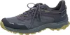 A single MEINDL Jamaica GTX hiking shoe is shown from the side against a white background. Podgląd zdjęcia produktu