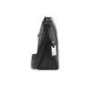 PICARD Schultertasche Umhängetasche Really Shoulder Bag Produktbild-Vorschau 19