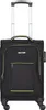 Nowi Sevilla 4 Rollen Kabinentrolley 55 cm Produktbild-Vorschau 1