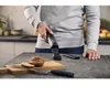 ZWILLING XTEND, Reinigungskopf-Modul, Universal, 52 mm, 273 Produktbild-Vorschau 3