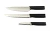 WMF 1896249992, Kochmesser, 18 cm, Edelstahl, 3 Stück(e) Produktbild-Vorschau 32