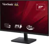 ViewSonic VA270-H-2 LED-Monitor, 100 Hz, Full HD, HDMI, Produktbild-Vorschau 11