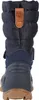 Lurchi Finn Winterstiefel Blau in Gr. 34 Produktbild-Vorschau 16