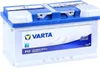 A Varta car battery is shown against a white background. Náhled obrázku produktu