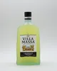 A bottle of Villa Massa Limoncello on a white background. Anteprima dell’immagine prodotto