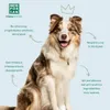 EAU DE COLOGNE FOR DOGS #talco 125ml Produktbild-Vorschau 4
