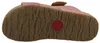 Haflinger Hausschuhe Hausschuhe Leder Produktbild-Vorschau 7