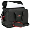 Knipex \Service\ - Sac de transport pour outils - Tissu Voir les images du produit 6