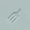 Joseph Joseph DrawerStore Comp Cutlery Organiser Produktbild-Vorschau 8