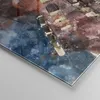 Bilder auf glas - Einteilig - Gitarre Musik - 70x100cm - Produktbild-Vorschau 5