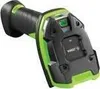 Zebra Bluetooth-Scanner LI3678-ER [LI3678-ER3U42A0S1W] Voir les images du produit 16