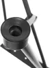Natural Goods Berlin Tischgestell X ADJUSTABLE, Tischkufen, Produktbild-Vorschau 8