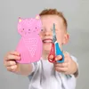 Ses Creative Linkshandige Schaar Produktbild-Vorschau 5