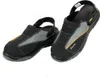 Arbeitsschuhe, Sicherheitssandalen Clogs Stingray von Produktbild-Vorschau 1